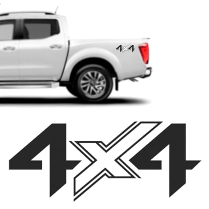 Product main image - 7aca882e-0857-4676-9250-3e20b1066ebd