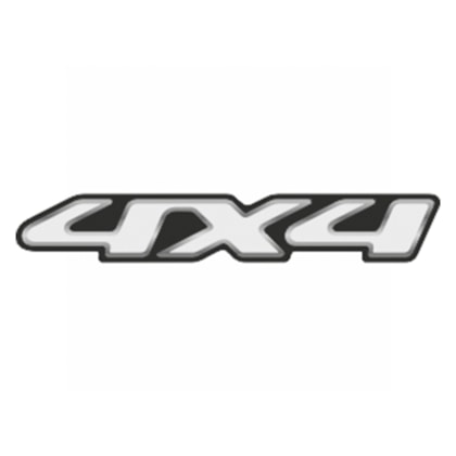 Product main image - 251ee8f3-1adb-454a-890c-c24f757f0cf2