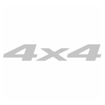 Product main image - cd540dad-3f6c-48e4-8e7a-4693e3802cf7
