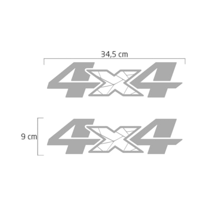 image_cc04f197-3e66-4e39-bd03-a3156e99cdfe