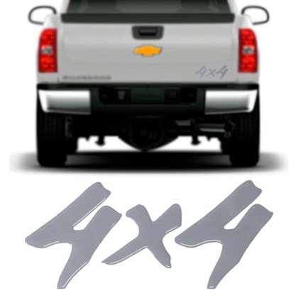 Product main image - bd6432f0-1530-4ea3-99af-4a4732ae7f87