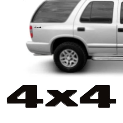 image_4fc618d8-daa7-4748-b2c2-52bd7889af57