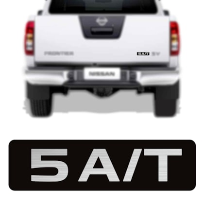 Product main image - 54c7b929-7f57-421c-9def-99ed3fd499b8