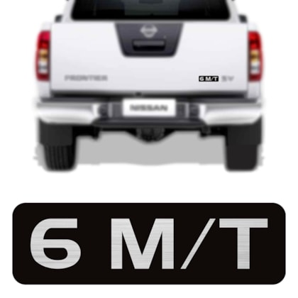 Product main image - 93bf5950-3287-45e3-b02f-58e61991b8dd