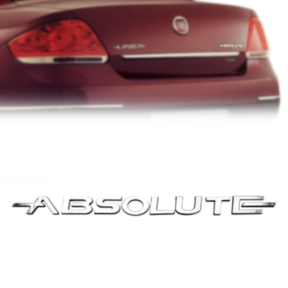 Product main image - eefa721d-8dd1-4fde-bb22-bbbd1fd8986f