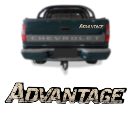 image_c41efaac-b497-435a-86d1-34cb98c861be