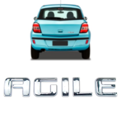 Product main image - 391d7e88-542a-4658-9db9-777f878223ba