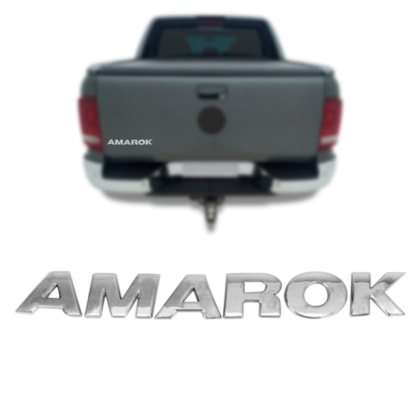 Product main image - 69aa77dd-2f5f-4b9b-aad4-7093d142b4d0