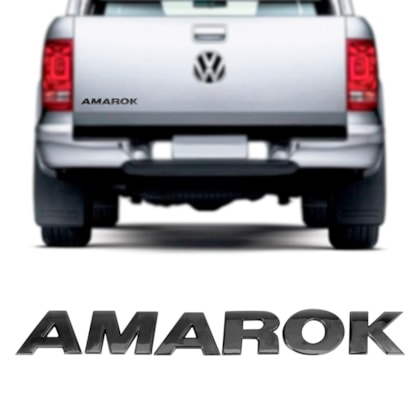 Product main image - 8ce3db1b-5e02-416b-be87-3969094a2bd0