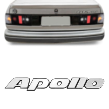 Product main image - 527767e8-ca66-4c7b-bfeb-8c05741cc8f3