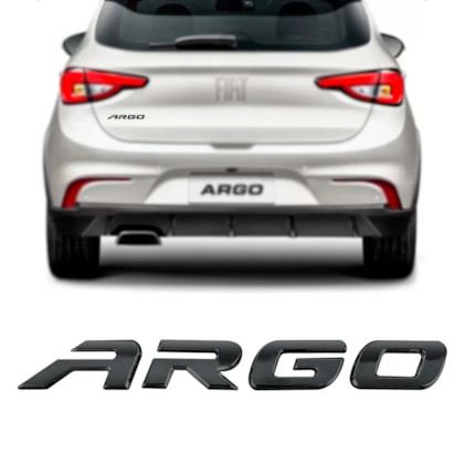 Product main image - 69229969-5dc4-4327-b70c-57d64d97ae35