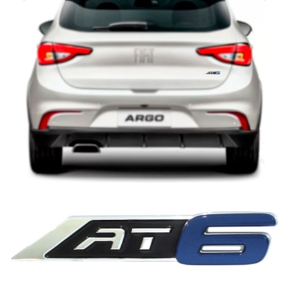 Product main image - 4a2780bc-0677-4ae3-b6c6-e2626671687c