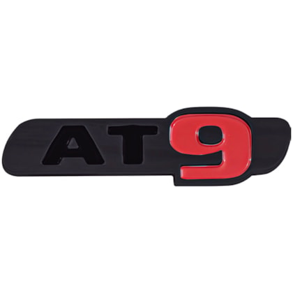Product main image - a8074d10-1b62-43fa-b986-b90b28923589