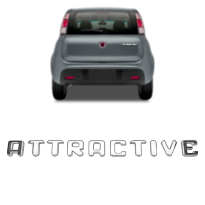 Product main image - 7c2408c9-06f0-4313-8aac-85e8af6f4f74