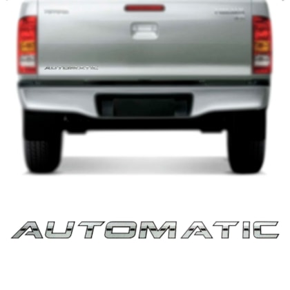 Product main image - 63f6734b-1bf6-47dd-a84b-d13f401f43bd