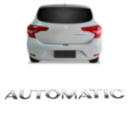 Product main image - 9619e315-02ad-4661-858f-b0c8f9cb1b3c