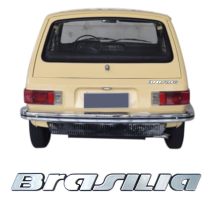 Product main image - 657103b7-6ea5-48bf-823e-f4c3af7e0950