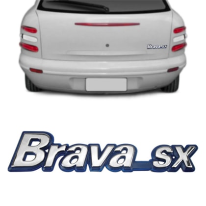 Product main image - cd4b8c66-6c11-419d-a365-27b63ad7fc76