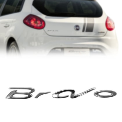 Product main image - e1e126f7-1181-4d44-bcfd-0e9f0570fa6e