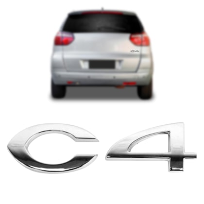 Product main image - 88695bfc-8d7f-487e-8732-24832085b9f4