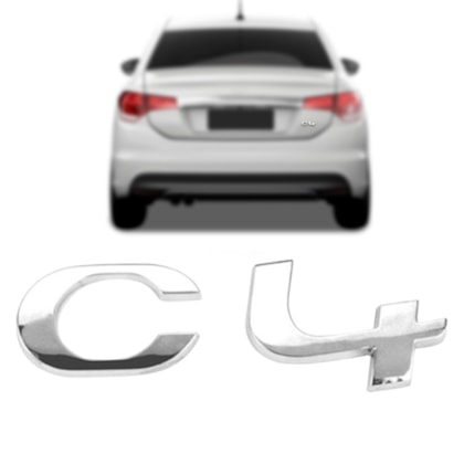 Product main image - 35231431-3ac8-46aa-a785-1c39330e854e