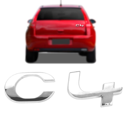 Product main image - 1b4d806e-89c4-4b78-8a22-65365f66a310