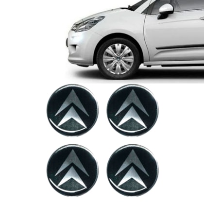 image_bdc6de3c-72c5-44cb-af85-49bc424d7584