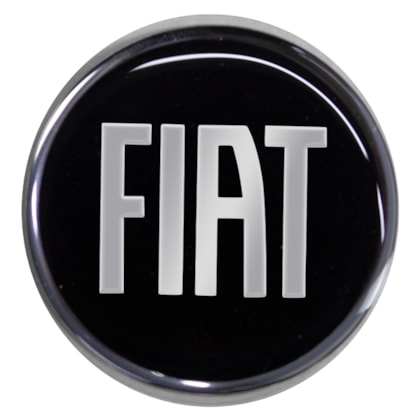 Product main image - 5b37f8ee-7a45-403b-be2b-2647398ea237