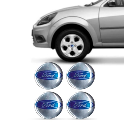 Product main image - 68b7554b-4031-4ba8-bdfc-6579d706684b