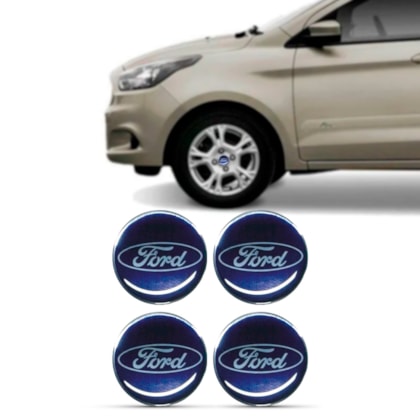 image_dc3ee904-5f52-4a45-9101-8f4ab6704d78