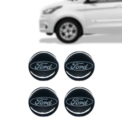 Product main image - 32f41902-e4af-45e2-b97d-e69216b53b6e