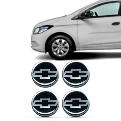 Product main image - ca25446e-19b1-4d94-bea1-4e1db948d8d0