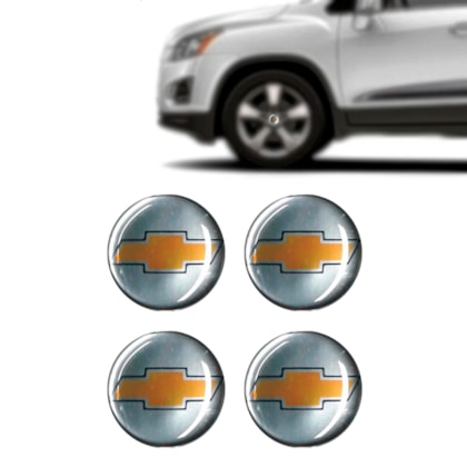 Product main image - dcd8021e-774e-4cc3-ae6b-1efd507d8042