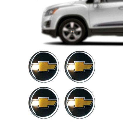 image_0fbe0a2c-cf15-4639-858e-a4e240380a5f