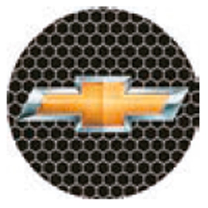 Product main image - 76b104e9-0b24-4246-bc43-1b162fa2f2e7