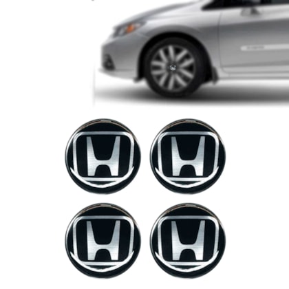 Product main image - 459d546d-22f6-44e4-b807-5f99b627625e