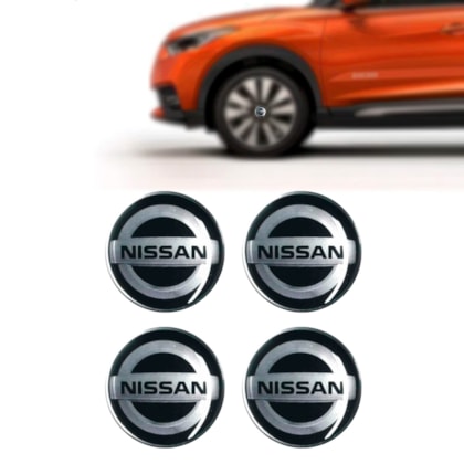 Product main image - e6efbeac-3b0d-4a1b-ac88-63f9c349cfb7