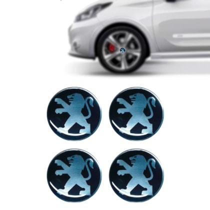 Product main image - d1d4000b-82f6-4c85-b64e-8089cee78486