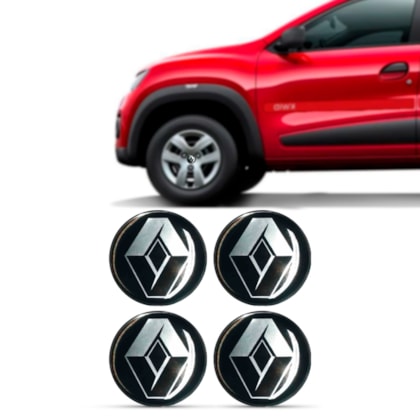 image_052631ea-09c7-4d7b-bc27-e1623de8e1f3