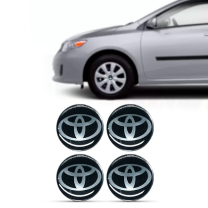 Product main image - 96bfc480-3d41-4945-bab5-cceadde1e68e