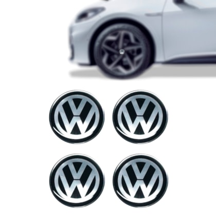 Product main image - 811ed02e-65ba-4d3a-86b6-39855023488b