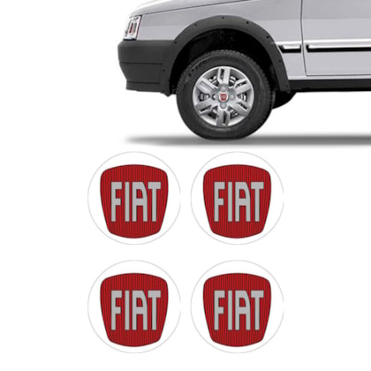 Product main image - 431b8e82-c63e-4201-9cdf-6912a60caa65