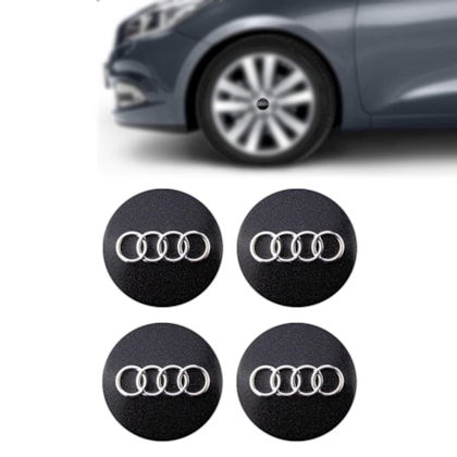 Product main image - edbfd524-073f-434a-8e8b-c80e358116f8