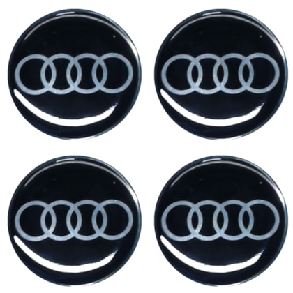 Product main image - 92b83283-9c5f-4c80-ae92-ed0543b629f5