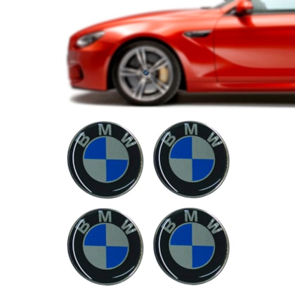 image_cb64805e-b836-44ec-862d-57c7dcc230e0