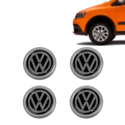 Product main image - f9fd3455-e681-4432-b8d6-4beb02c3f0a9