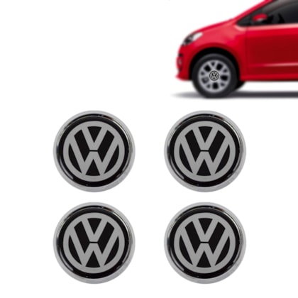 Product main image - 27ced8ac-47c1-41f9-a723-c1b3c549fefb