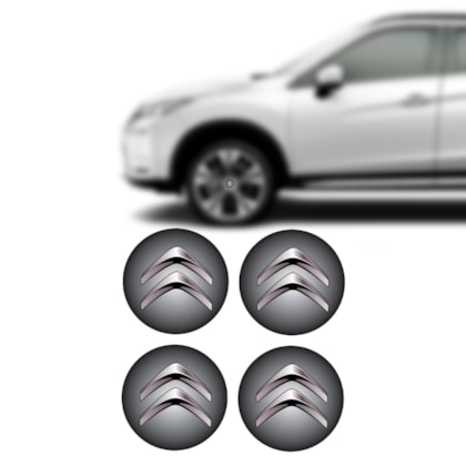 Product main image - 33d372bf-fe70-49e2-a7ce-56291fb85d8d