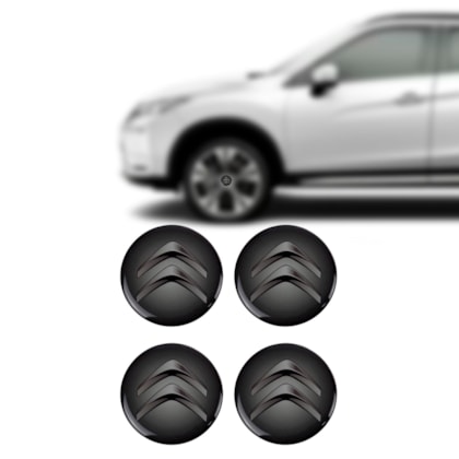 Product main image - dd267679-4fa3-4d25-86c6-db2d3ec3d52d