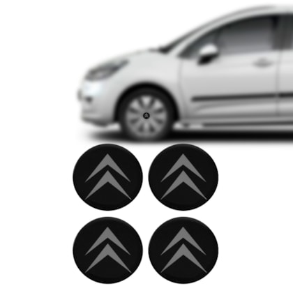 image_f3daf4b6-4339-40b7-8aee-7b8b966af69e
